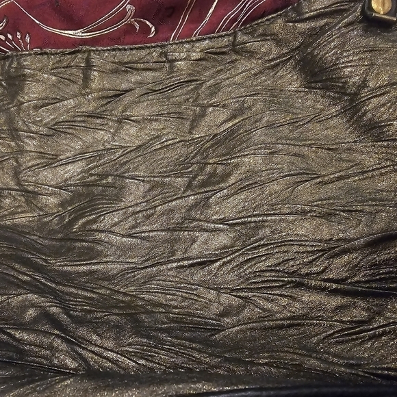 Rimanchik Boho Bag - Picture 8 of 15